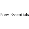 New Essentials