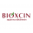 منتجات وشامبو بيوكسين bioxcin