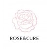 Rose and Cure