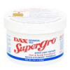 Dax Supergro