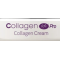 Collagen Life Pro