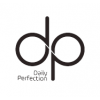 dp Daily Perfection