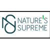 Natures Supreme