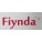 Fiynda