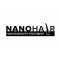 Nano hair