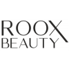 Roox Beauty