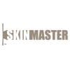 SkinMaster