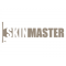 SkinMaster