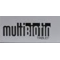 Multibiotin