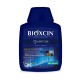 شامبو بيوكسين Bioxcin  للشعر الدهني 3 عبوات