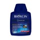 Bioxcin شامبو تطويل  الشعر الجاف من بيوكسين